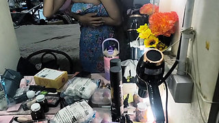 POV thai cherry x bosstorvip OBTP-15052026