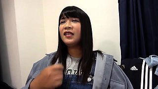 Teen close up fuck xxx housewife cumshot