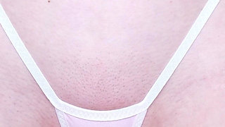 Bikini Modeling and Your the Judge