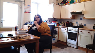 BBW SSBBW fanfiction fantasy eating and body growth