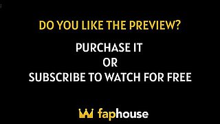 Christmas MILF Tease: Princess Monica Denial in Micro Bikini Outdoor HD