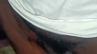 desi aunty fucking village sex videos big tits big cock big boobs