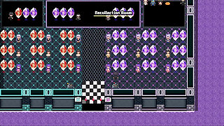 Ntr Shakin Idol Mai Idol Counselor