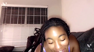 She Wanted a Big Dick in Her Ass After School so She Come to Pornbox Then More Dick on the Beach