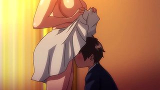 Unseen Passion without control_22100702p0