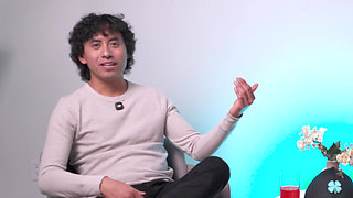 Episode 01 - How to Get Started in Adult Content?