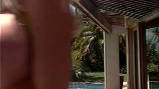 Heidi Hooters: The Total Package