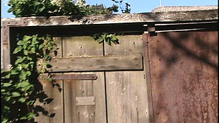 Amateur webcam blowjob and cumshot