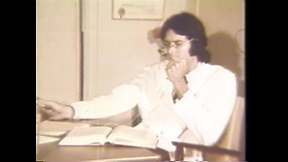 Lick My Stepcousin's Pussy