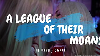 HDVPass Cute lesbian teens fingering and toys