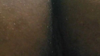 Curvy Babes in Lingerie Bounce Their Booties at Ass O Ass