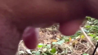 You're Going to Cum in My Mouth Before You Have It Hard - Spanish MILF