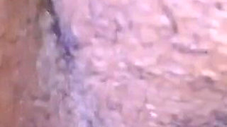 Sexy Wifey Fucks Her Young Boyfriend