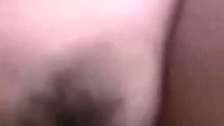 Big-Titted Indonesian Amateur Adult Video