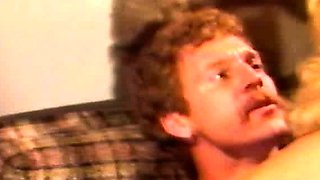 Group Sex Encounters with Big Cock Craving Whores