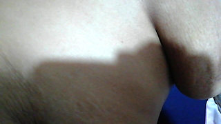 Rough Sex