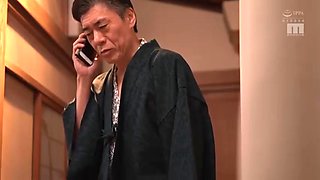 purupuru-fuck-pako-1930