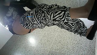 amateur granny hidden cam sex video