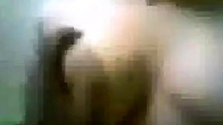 Pretty Chubby Malay Amateur