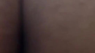 Karmica MILF BBW in the Shower