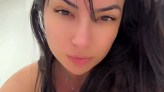 Friday Fetish Cum on Feet  Sexta Fseira Do Fetiche Goza Nos Meus Pes