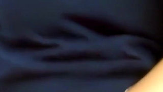 Summer Dress Shoot Featuring Fiona G