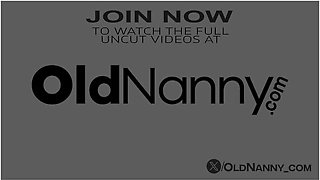 Horny Usa Wife Dylan Naughty Solo Masturbation Show