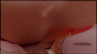 Hentai Beautiful Girl Nanami-chan I Tried To Take A Picture Like Jc Does It Look Like Js? ? With Girl Hentai