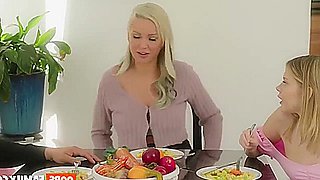 Incredible Porn Movie Toys Fantastic Full Version