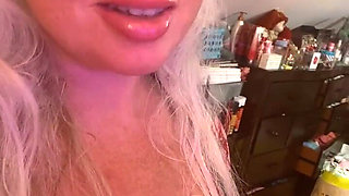 The Dilemma Behind the Scenes From, "the Proposal" and the Day After