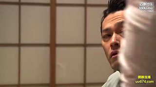 KOBQBCTGIAODCZOFXIJX706