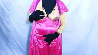 I made love to my beautiful stepsister, the next day we had an amazing