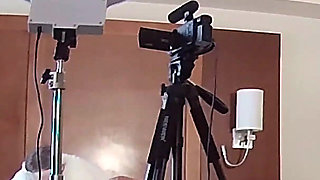 Bts Flapper Interracial Anal Starring Memel Wilde