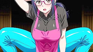 Uzaki-chan Hen - Ami Asai