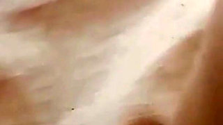 Amateur Couple Homemade