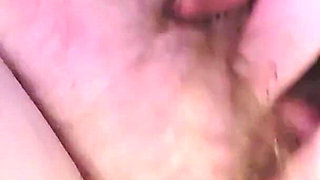 Cum with Me While I Cum