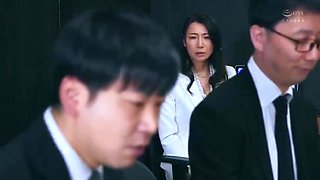 918-wguuhy-ouhsgy-poo-juq