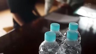 565-gfrrrt-dgfar-grgad-adn