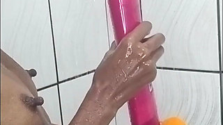 Cumming at Christmas for You