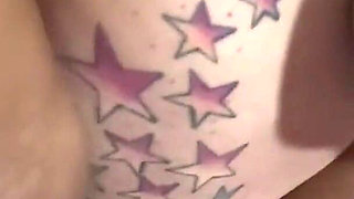 Neighbor Guy Seduced in Apartment Gym