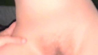 Raw Real Sneaky Campsite Orgasmic Fuck POV of You Fucking Me