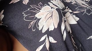 Desi Girl Talk Story Hoti