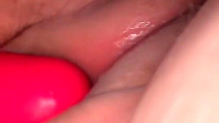 Curvy Stepsister Let Her Stepbrother Fuck Her Tight Wet Pussy for the First Time