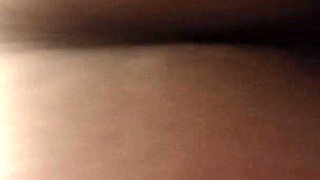 A Good Fuck with the Princess with the Big Clit