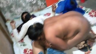 18 Year Old Girl Sex By Boyfriend