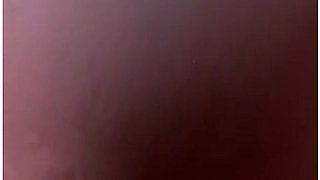 Teaser (pov): You Use Heavily Pregnant Power For Handjob And Cowgirl Chainsaw Man Lily Corinth