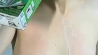 Special Live BDSM and Live Pee