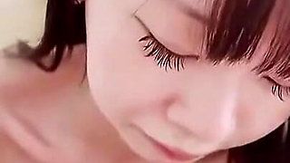 Innocent Thrust, Mind Unlocked. Devilish Esthetician Delivers a Soothing Creampie Finish