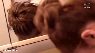 Fabulous Porn Clip Asian Great , Watch It