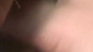 Simply Very Close